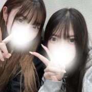 ヒメ日記 2025/11/29 14:26 投稿 まなみん イクイクサークル鶯谷店