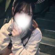 まなみん ひさしぶりにいます♡ イクイクサークル鶯谷店