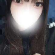 まなみん います♡ イクイクサークル鶯谷店