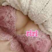 ヒメ日記 2025/10/25 16:54 投稿 りり 人妻倶楽部 内緒の関係 川越店