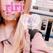 ヒメ日記 2025/11/02 11:34 投稿 りり 人妻倶楽部 内緒の関係 川越店