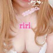 ヒメ日記 2025/11/29 09:34 投稿 りり 人妻倶楽部 内緒の関係 川越店