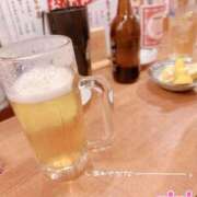 ヒメ日記 2025/12/16 21:54 投稿 りり 人妻倶楽部 内緒の関係 川越店