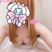 ヒメ日記 2025/12/27 14:14 投稿 りり 人妻倶楽部 内緒の関係 川越店