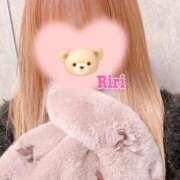 ヒメ日記 2026/03/11 10:58 投稿 りり 人妻倶楽部 内緒の関係 川越店