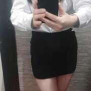 みさき はじめまして〜☺ ジュエルズ(池袋)