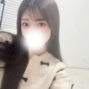 ヒメ日記 2025/10/11 12:26 投稿 ここみ 秋葉原ハンドメイド