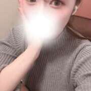 ヒメ日記 2025/10/13 22:28 投稿 ここみ 秋葉原ハンドメイド