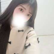 ヒメ日記 2025/10/21 11:26 投稿 ここみ 秋葉原ハンドメイド