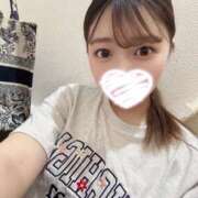 ヒメ日記 2025/10/22 14:43 投稿 ここみ 秋葉原ハンドメイド