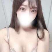 ヒメ日記 2025/10/25 13:48 投稿 ここみ 秋葉原ハンドメイド