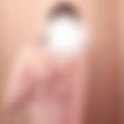 ヒメ日記 2025/10/25 16:13 投稿 ここみ 秋葉原ハンドメイド