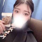 ここみ 💖昨日満枠ありがとう🈵💖 秋葉原ハンドメイド