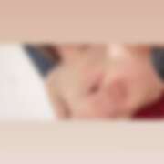 ヒメ日記 2025/10/27 18:29 投稿 ここみ 秋葉原ハンドメイド