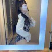 ヒメ日記 2025/10/15 18:38 投稿 れはな 埼玉ちゅっぱ川越店