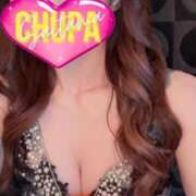 ヒメ日記 2025/10/18 00:45 投稿 れはな 埼玉ちゅっぱ川越店