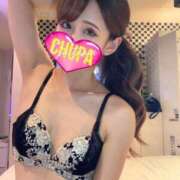 ヒメ日記 2025/10/14 17:18 投稿 れはな 埼玉ちゅっぱ大宮店