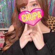 ヒメ日記 2025/10/16 11:45 投稿 れはな 埼玉ちゅっぱ大宮店