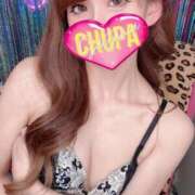 ヒメ日記 2025/10/17 00:45 投稿 れはな 埼玉ちゅっぱ大宮店