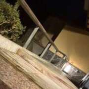 れいこ 久しぶりの投稿です💕 奥様の実話 谷九店