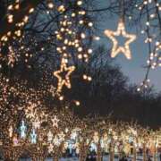 ヒメ日記 2025/12/08 20:30 投稿 れいこ 奥様の実話 谷九店