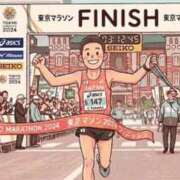 ヒメ日記 2026/05/20 15:30 投稿 れいこ 奥様の実話 谷九店