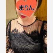 ヒメ日記 2025/10/15 22:37 投稿 まりん 人妻小旅行