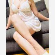 まりん 明日出勤しますΣ੧(❛□❛✿) 人妻小旅行