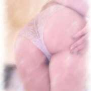 ヒメ日記 2025/12/23 11:07 投稿 まりん 人妻小旅行