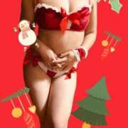 ヒメ日記 2025/12/24 09:47 投稿 まりん 人妻小旅行