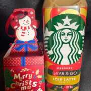 ヒメ日記 2025/12/25 09:57 投稿 まりん 人妻小旅行