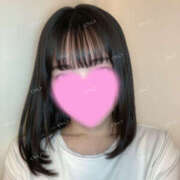 ヒメ日記 2025/10/21 11:00 投稿 れん ミルキーラテ