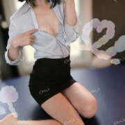 ヒメ日記 2025/10/29 14:00 投稿 れん ミルキーラテ