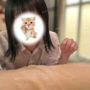 ヒメ日記 2025/11/04 11:40 投稿 れん ミルキーラテ