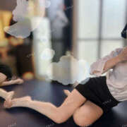 ヒメ日記 2025/11/17 10:40 投稿 れん ミルキーラテ