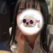 れん 夜シフトだよ〜🌙 ミルキーラテ