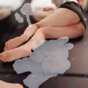 れん 夜シフトの日🌙 ミルキーラテ