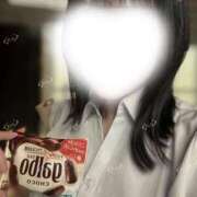 れん 2月✌️ ミルキーラテ