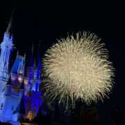 ヒメ日記 2026/03/04 09:55 投稿 れん ミルキーラテ