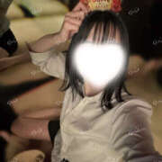 ヒメ日記 2026/03/09 16:40 投稿 れん ミルキーラテ