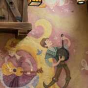 ヒメ日記 2026/03/23 08:30 投稿 れん ミルキーラテ