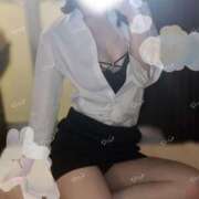 れん ⚠️今週の予定 ミルキーラテ