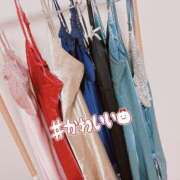 ヒメ日記 2025/11/06 12:34 投稿 みやび Ange Spa(アンジュスパ)