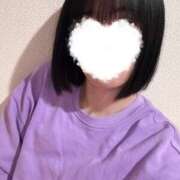 ヒメ日記 2025/11/15 16:05 投稿 みやび Ange Spa(アンジュスパ)