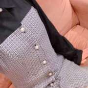 ヒメ日記 2025/11/19 13:20 投稿 みやび Ange Spa(アンジュスパ)