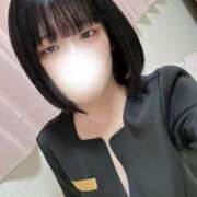 ヒメ日記 2025/11/20 16:03 投稿 みやび Ange Spa(アンジュスパ)