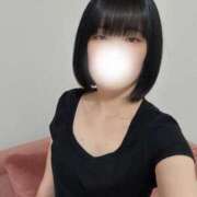 ヒメ日記 2025/11/21 12:34 投稿 みやび Ange Spa(アンジュスパ)