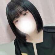 ヒメ日記 2025/11/22 14:10 投稿 みやび Ange Spa(アンジュスパ)