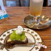 ヒメ日記 2025/11/23 15:36 投稿 みやび Ange Spa(アンジュスパ)