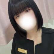 ヒメ日記 2025/11/25 14:28 投稿 みやび Ange Spa(アンジュスパ)